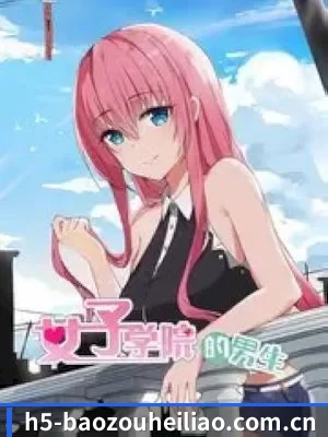 平台愿景 - 长期内容价值积累